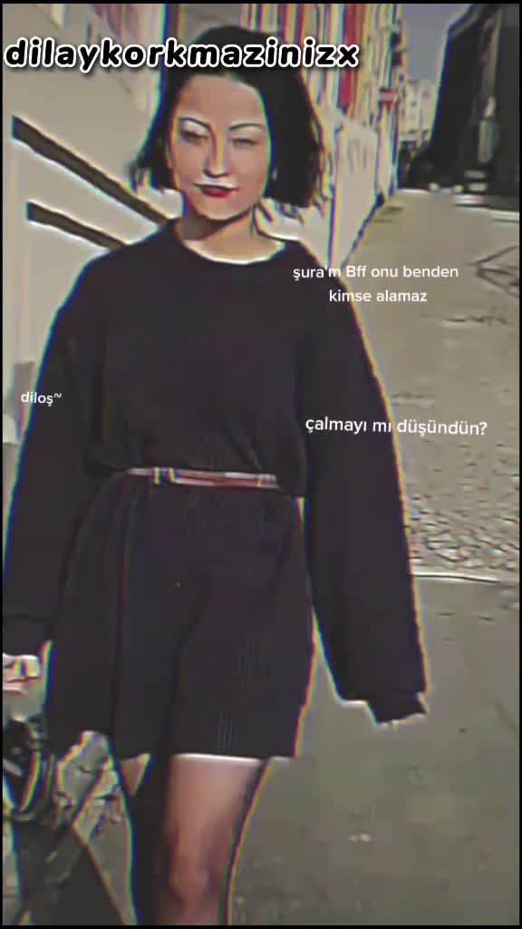 @😎𝗱𝗶𝗹𝗼𝘀̧ 𝗶𝘀̧𝘁𝗲 𝗮𝗾😎