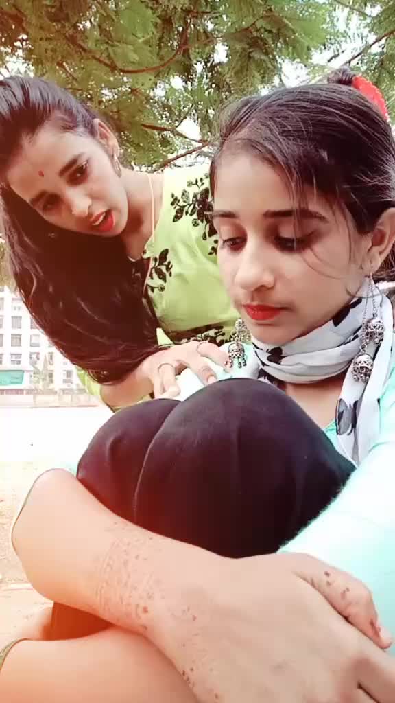 @monu shinde😘