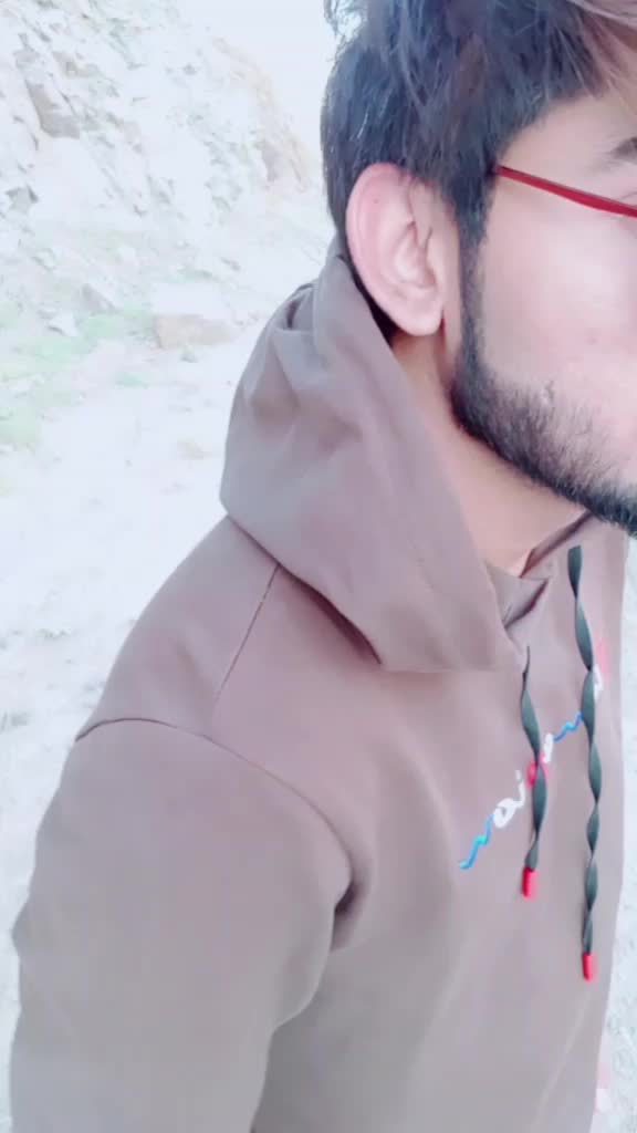 @Waqar GuL✅