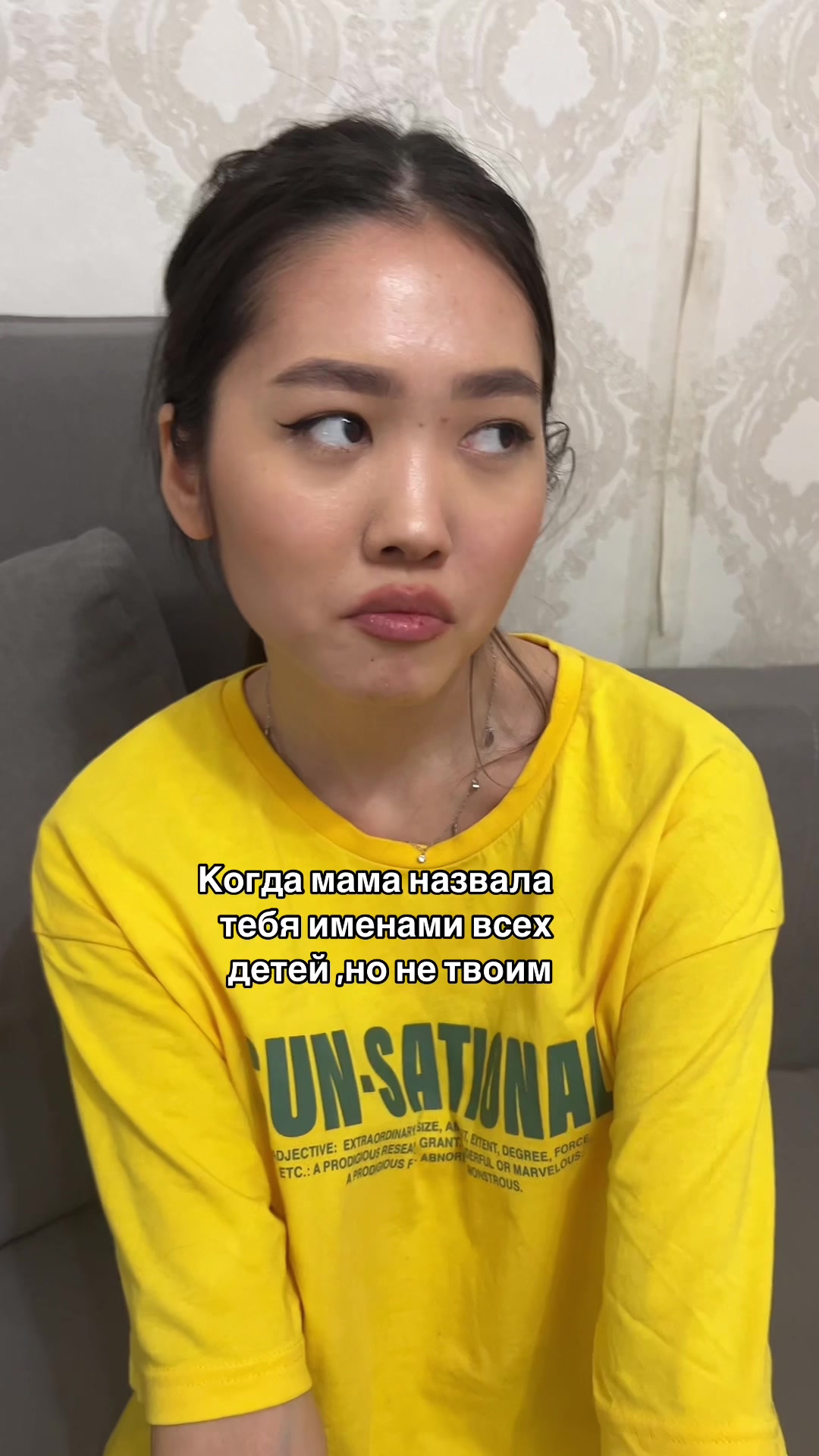 @Nazlik