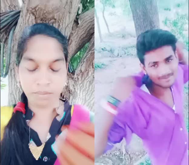 @user976398