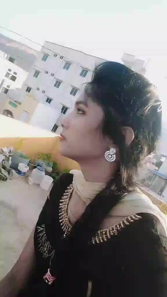 @h...pavi916
