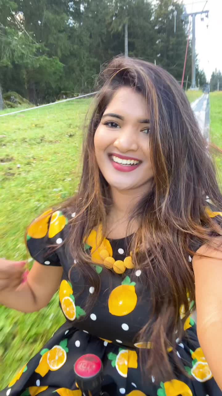 @Aishwarya Ram336