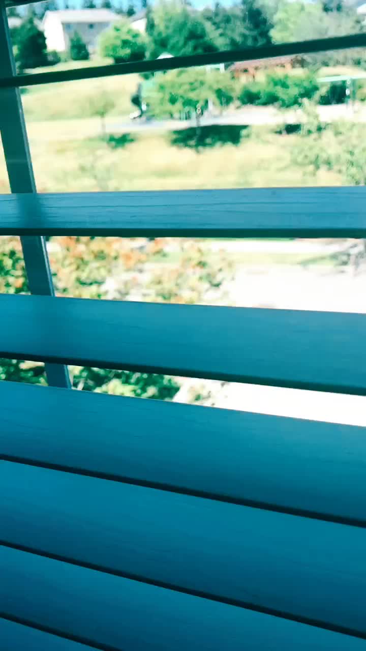 @Heyyy