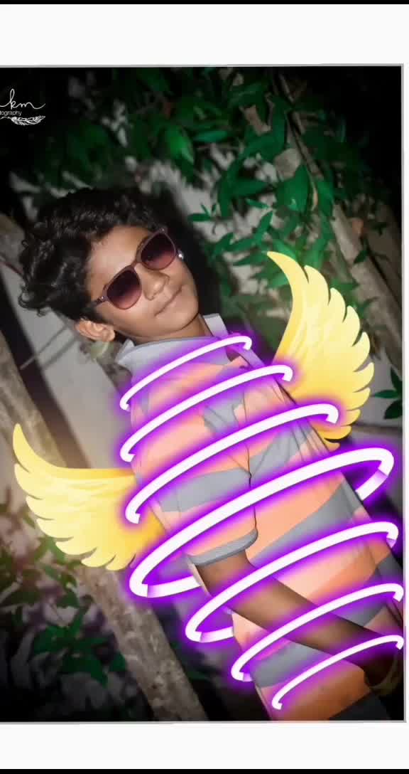 @๐Roshan๐ Royal๐