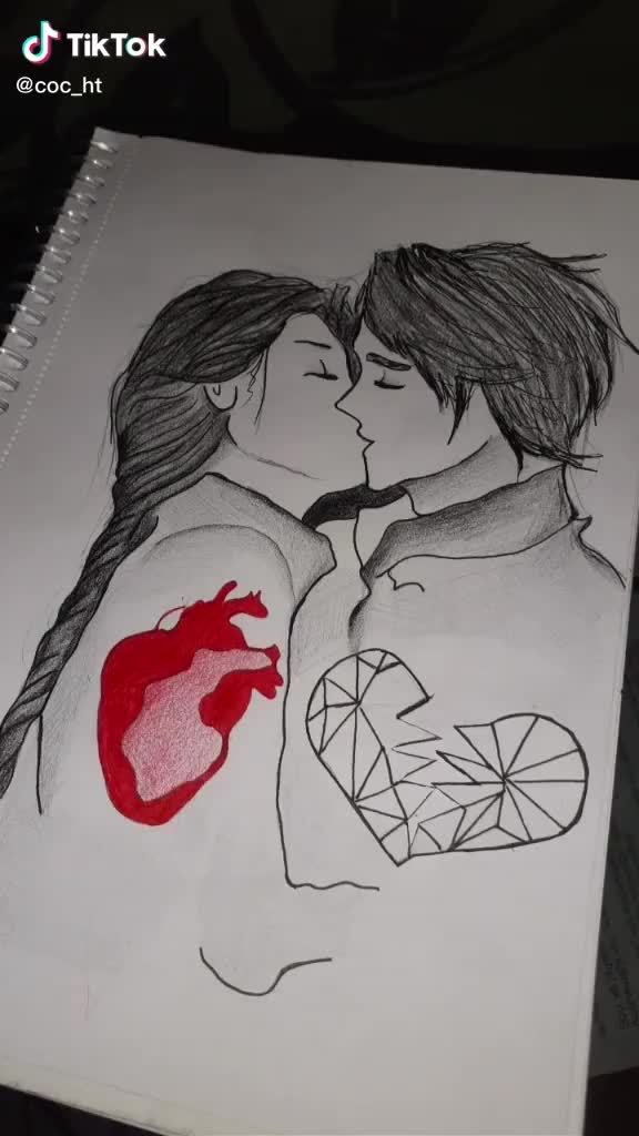 @{🔥😎_sai_kiran_😘☄☄