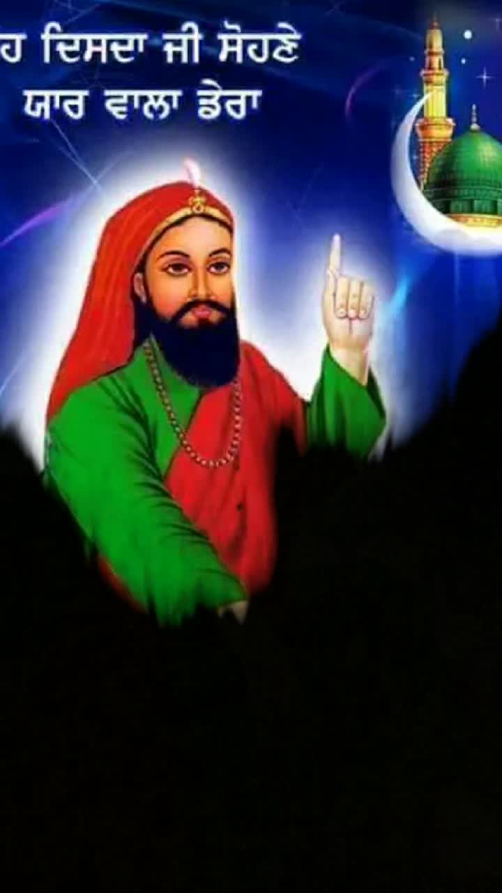 @MåÑÏsH_ÇHØÚDHÃRY