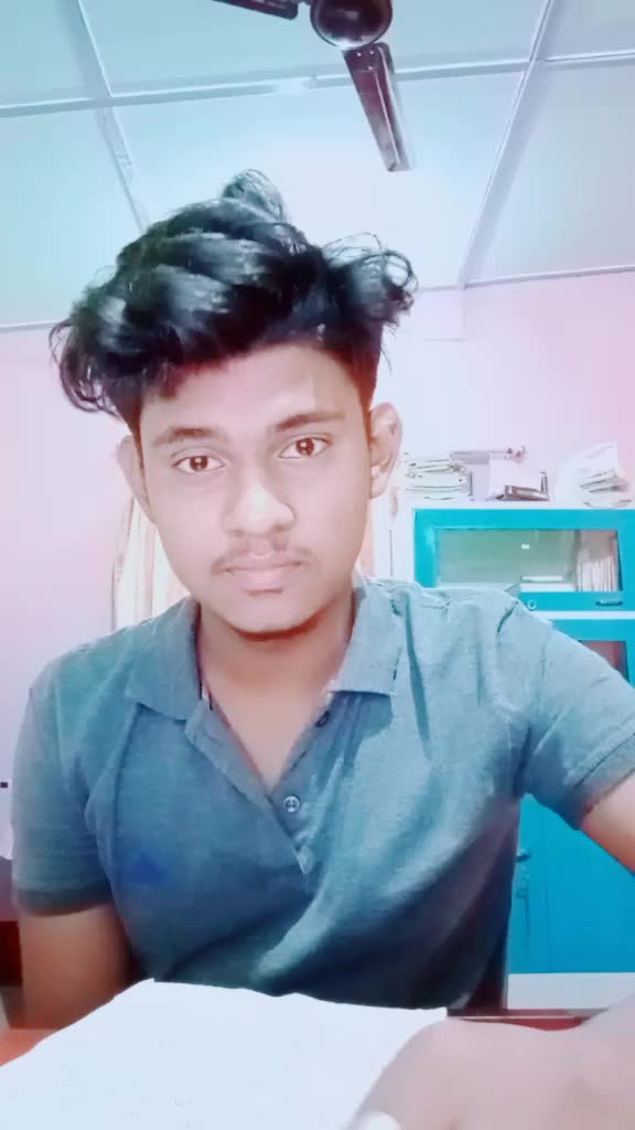 @jyotishmoy2002