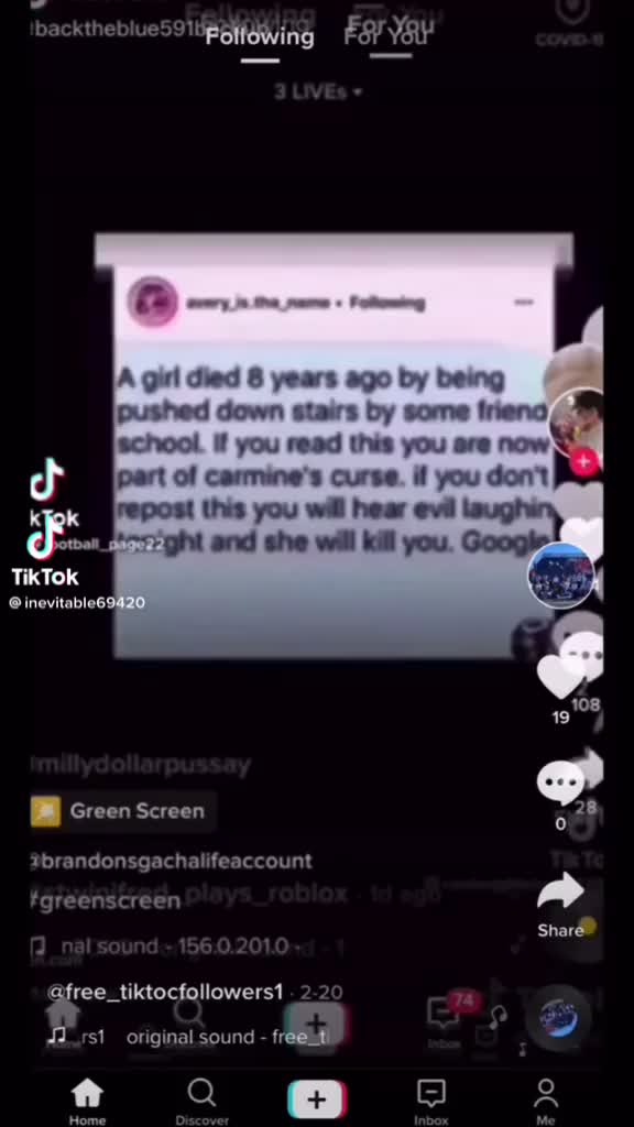 @AUHHHGON