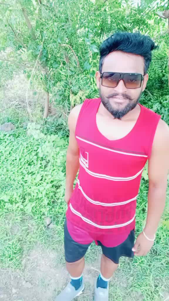 @Mr.cool.patil007