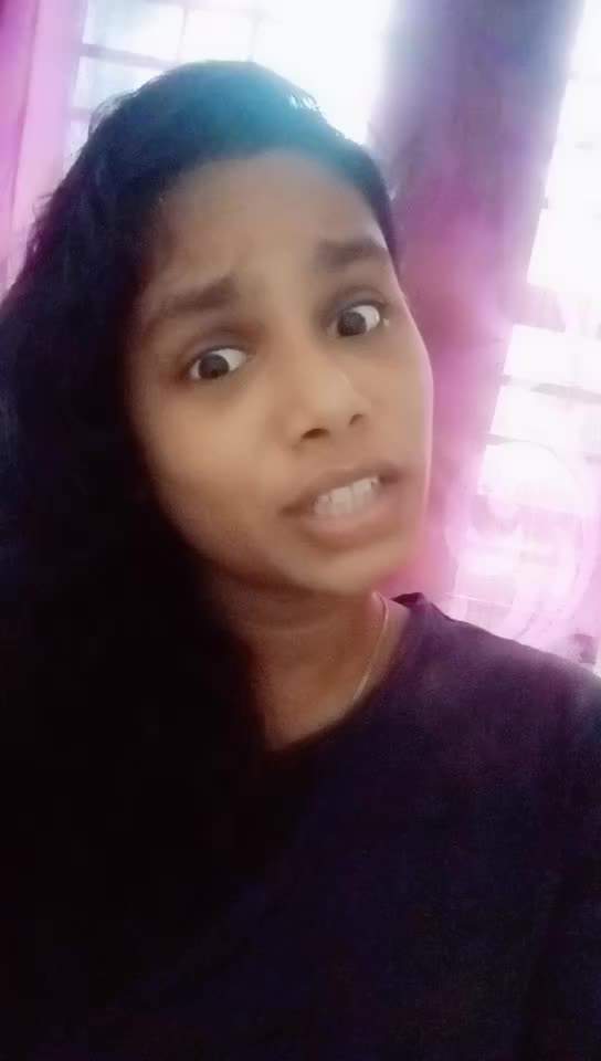 @sangeethasangu@123