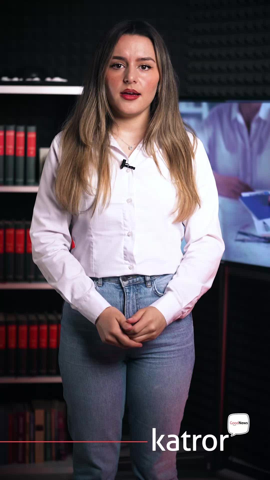 @Katror.info