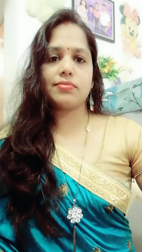 @user108049311599