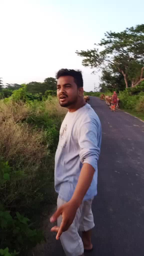 @PRADIPTAKUMAR BEHERA