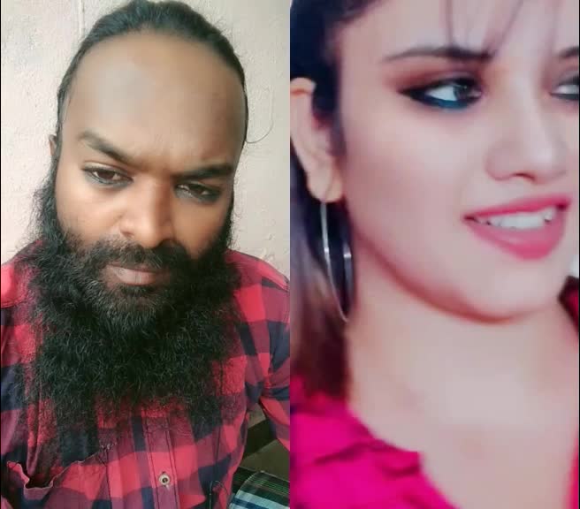 @imthiyaz