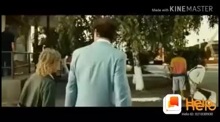 @user597527