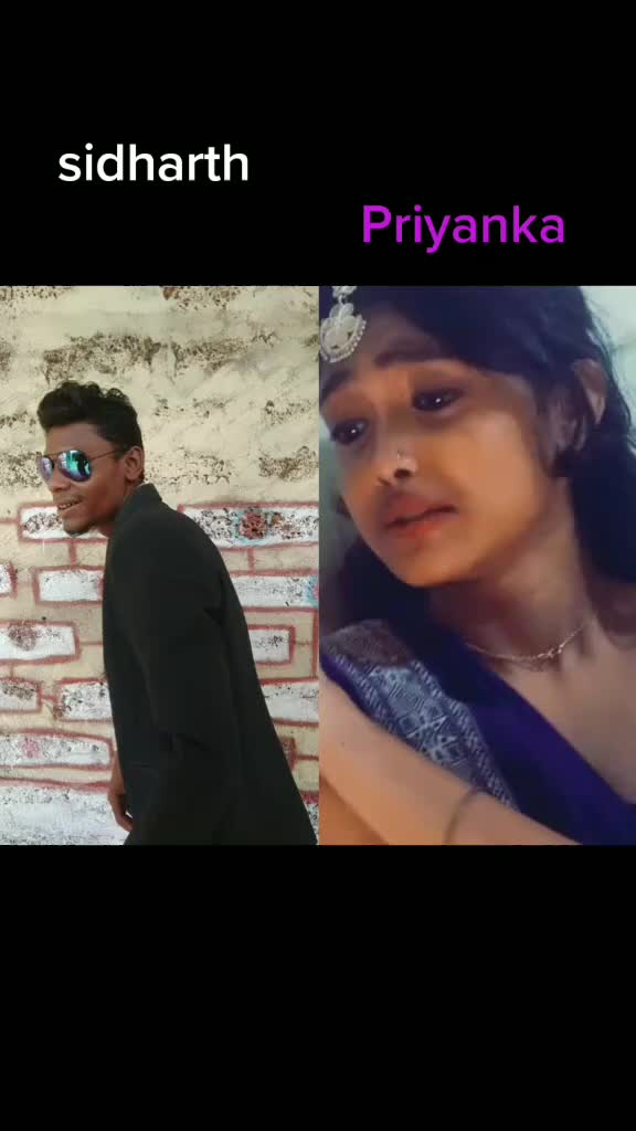@sidhantapatra720