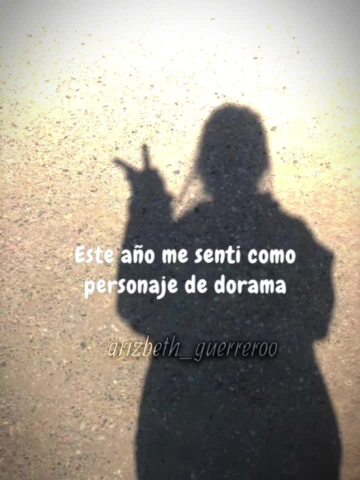 @𝘈𝘳𝘪𝘻 💜🫧
