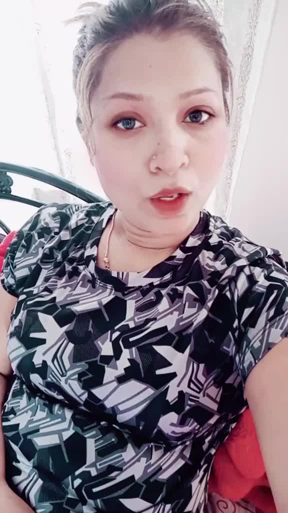 @piya