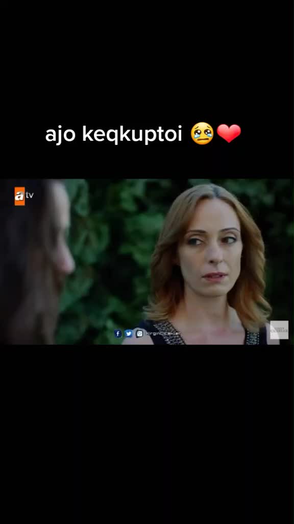 @🌜❤