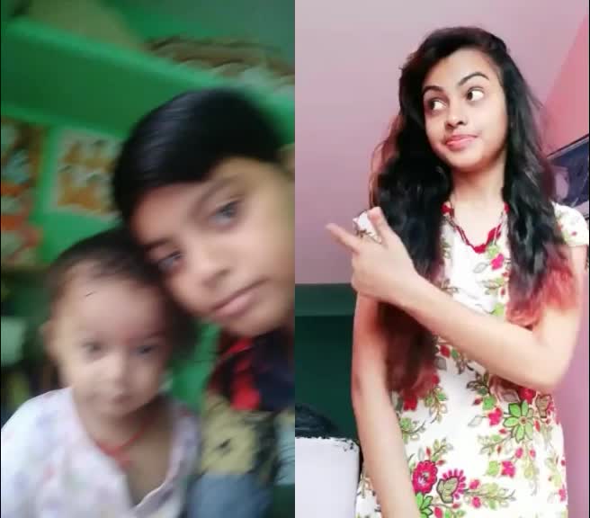 @Rishav