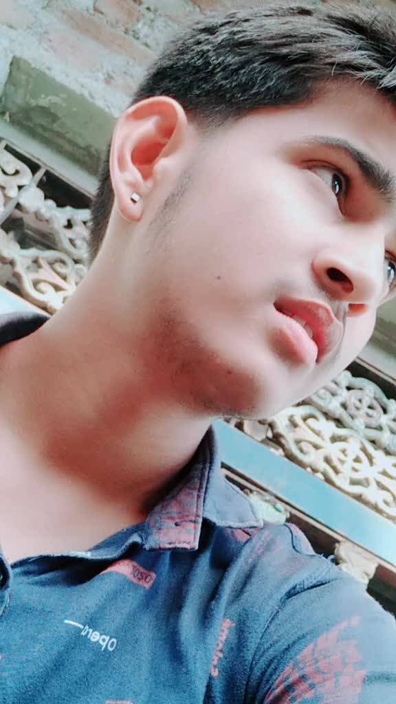 @😎Mr.sid thakur😎