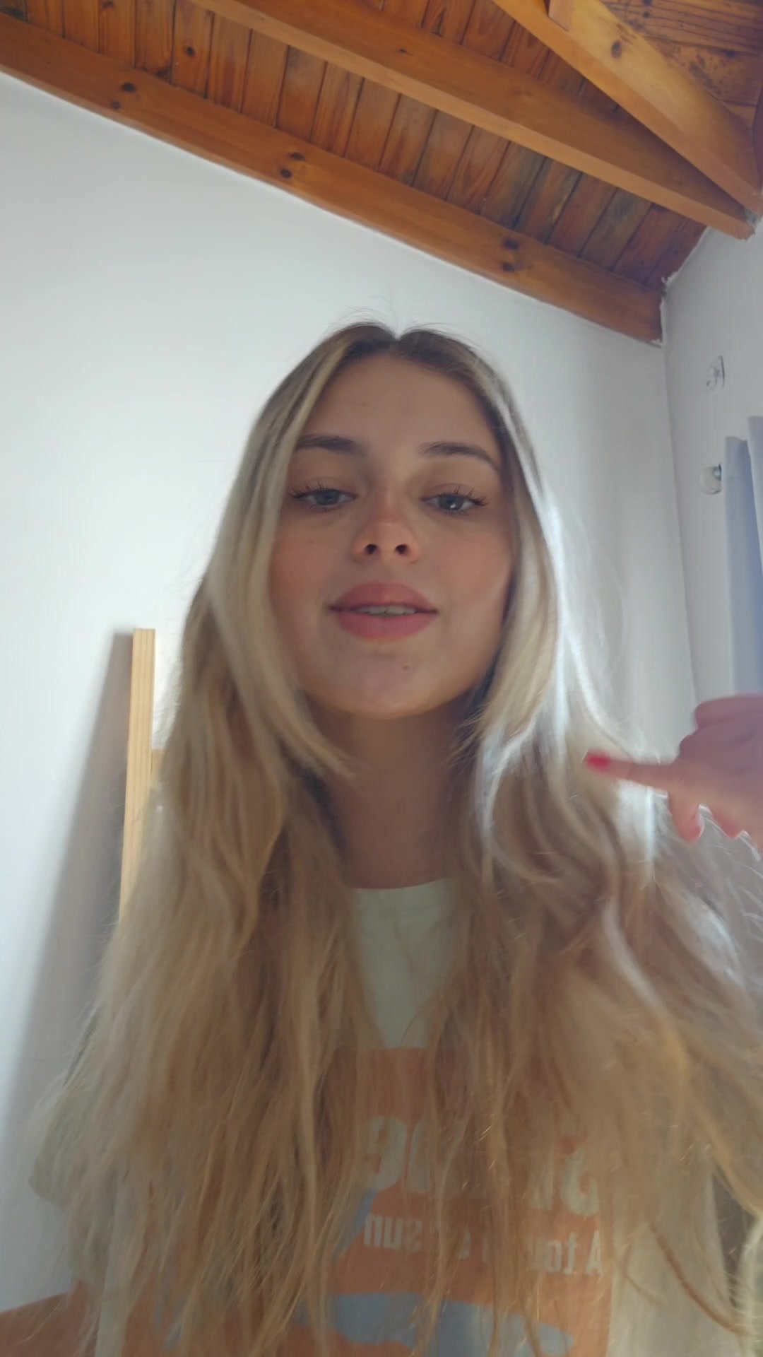 @Valentina🤍