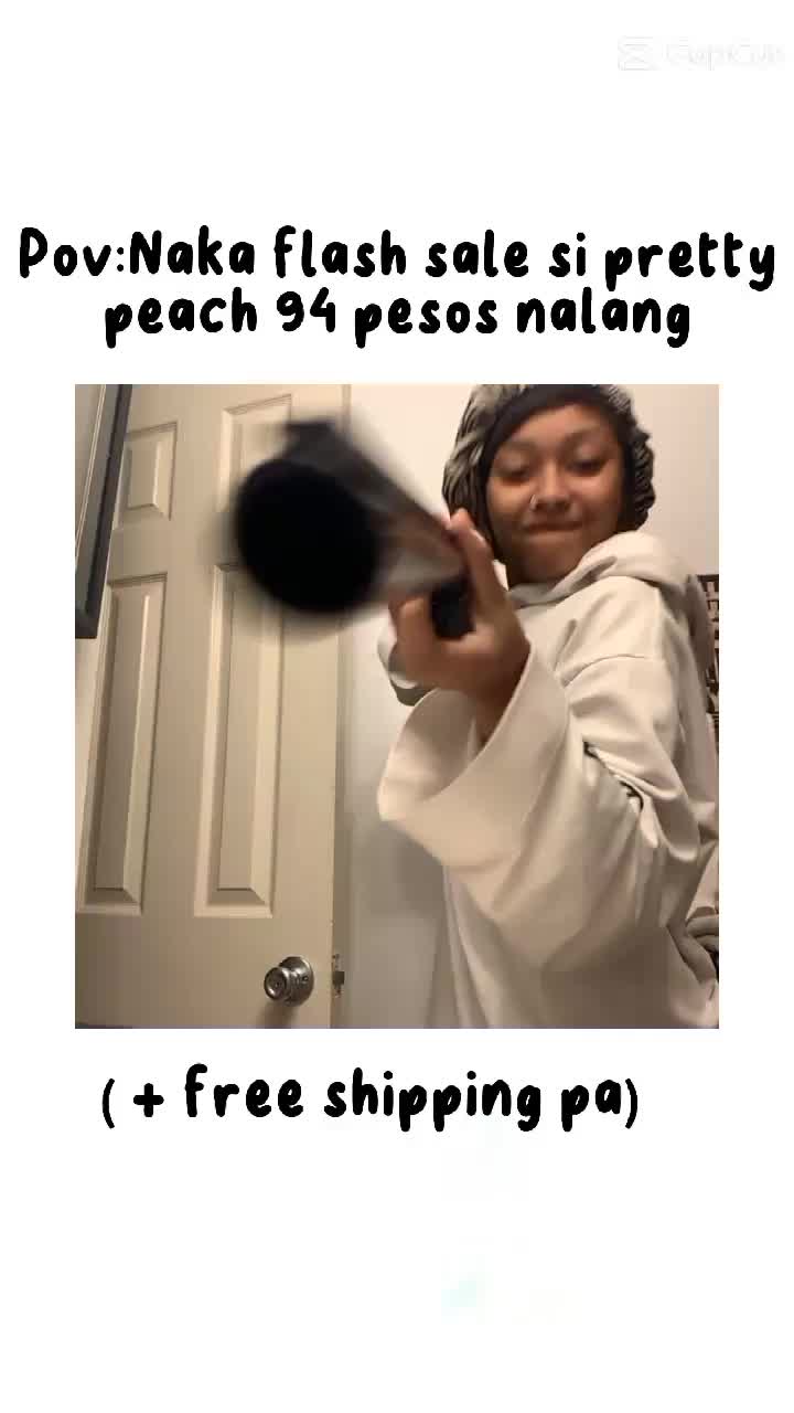 @spicy finds