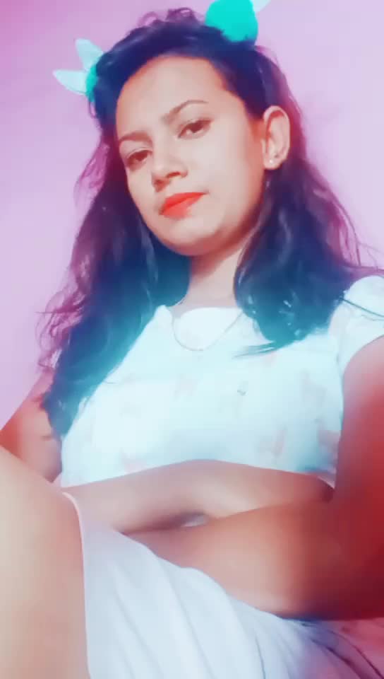 @akshada_c