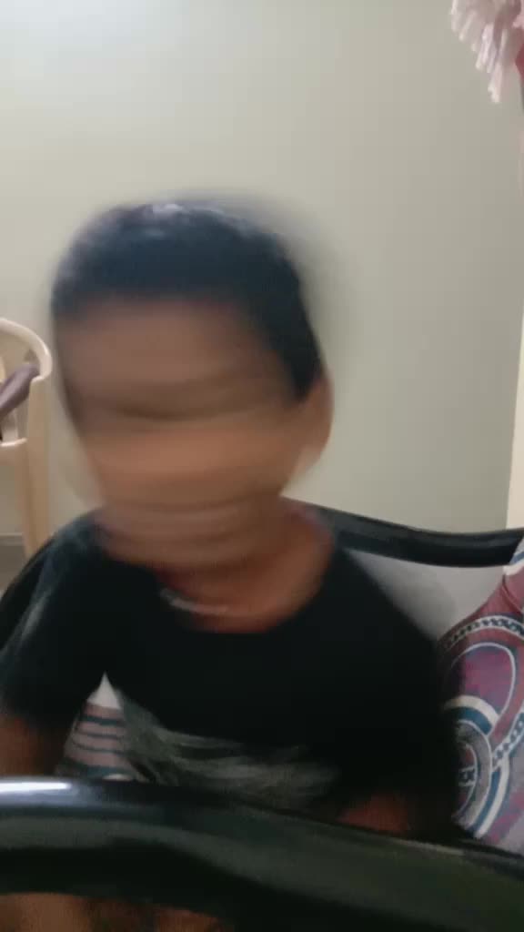 @user676663
