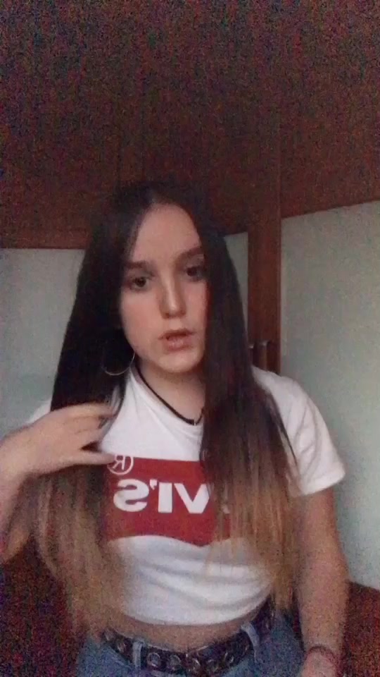 @olaia2205