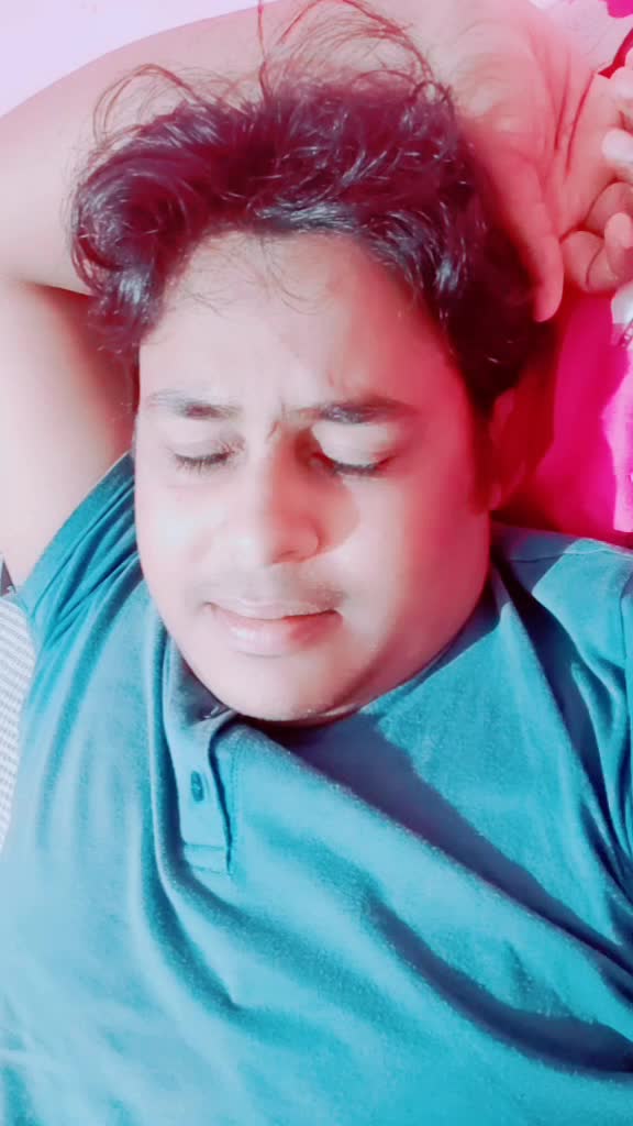 @Amrut