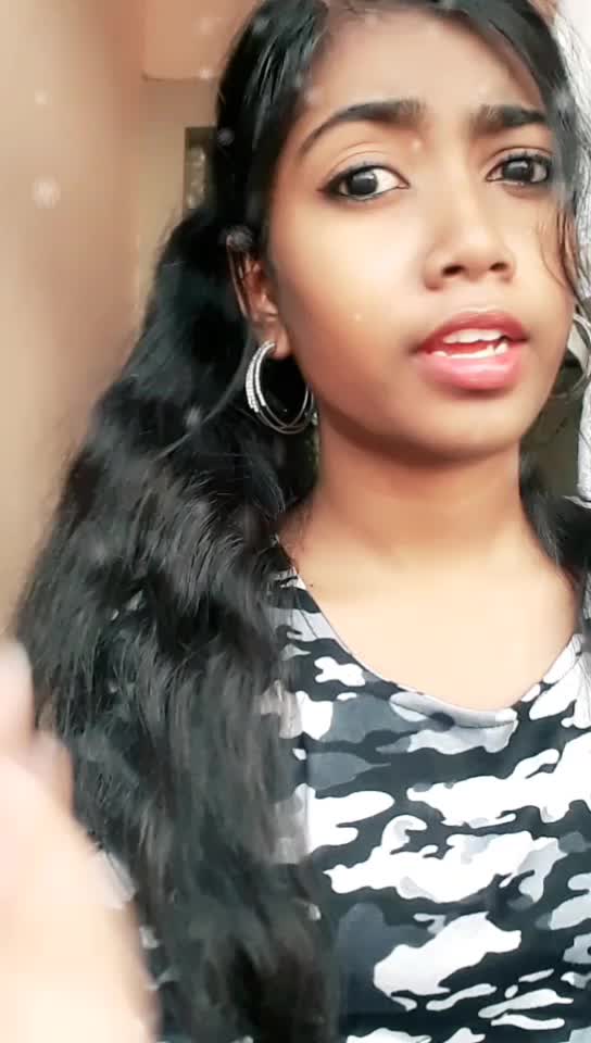 @vani puchakayala