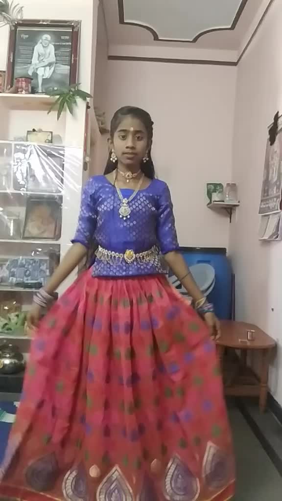 @SandhyaDegala