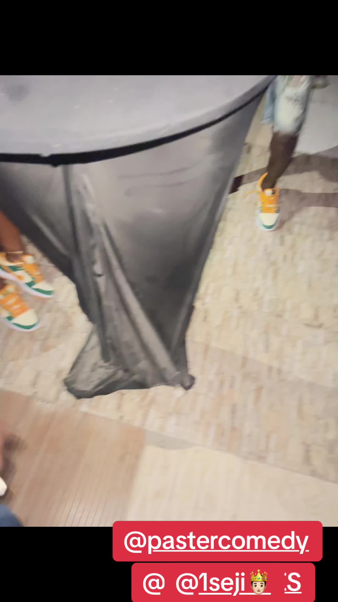 @Kai_Kai_recordz