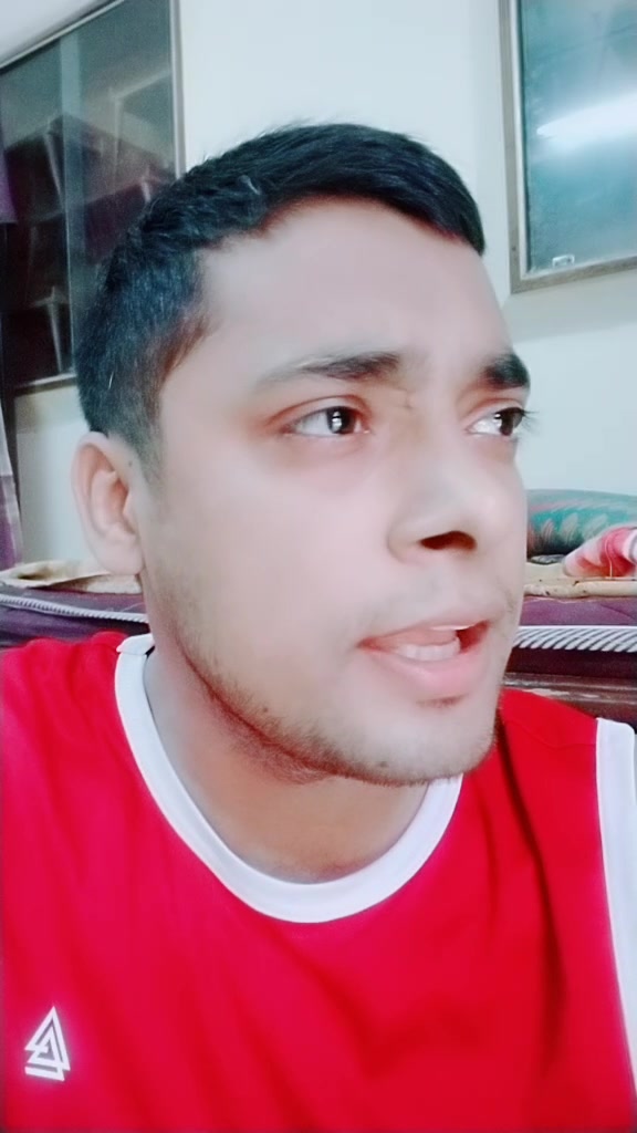 @Sudhir Singh Rajput