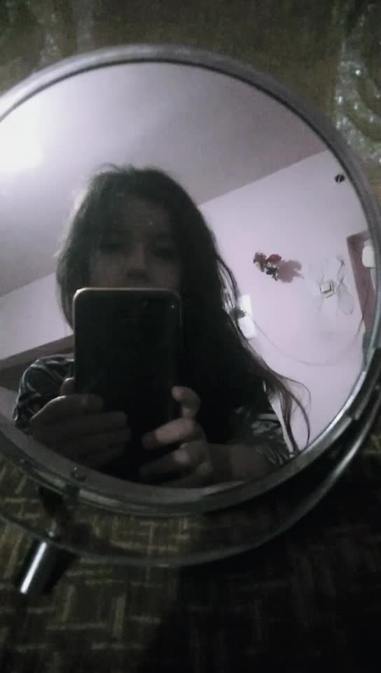 @Hiba Habus