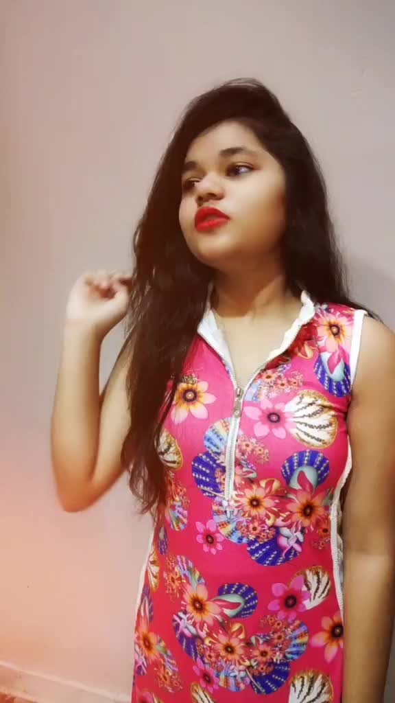 @palak Gupta❤