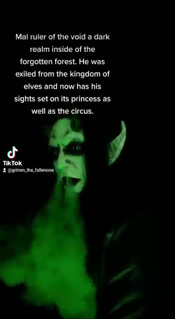 @thewonderlandcircus