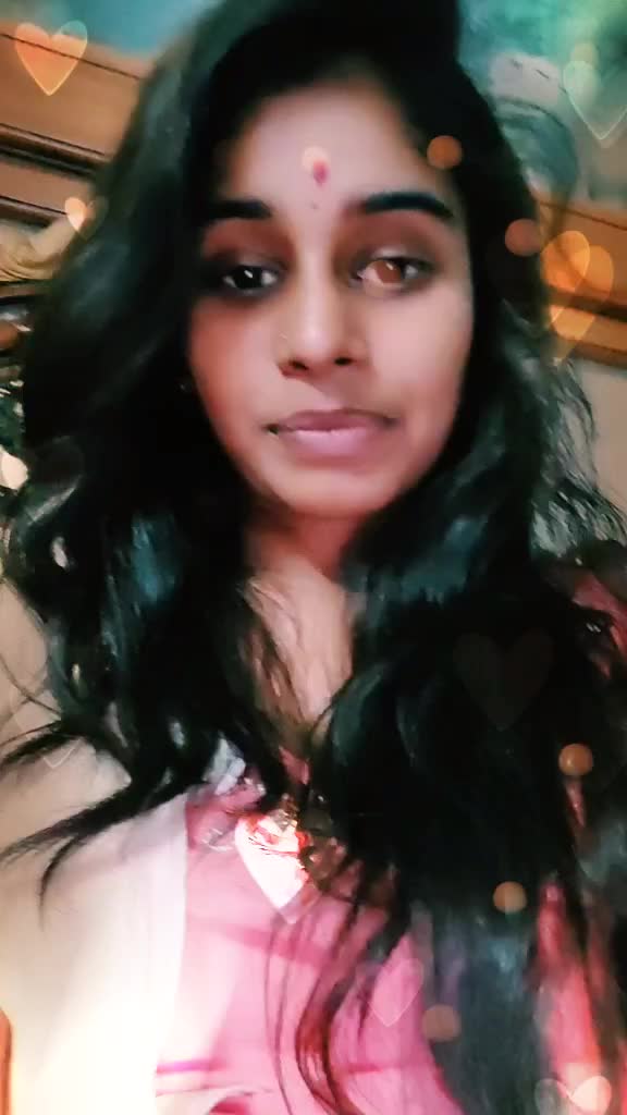 @mahalaxmi