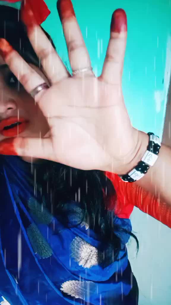 @♥️Alisha💜