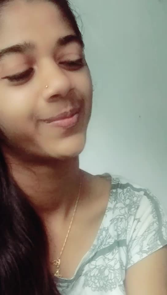 @sherin kurian