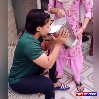@Manoj_Dhaka