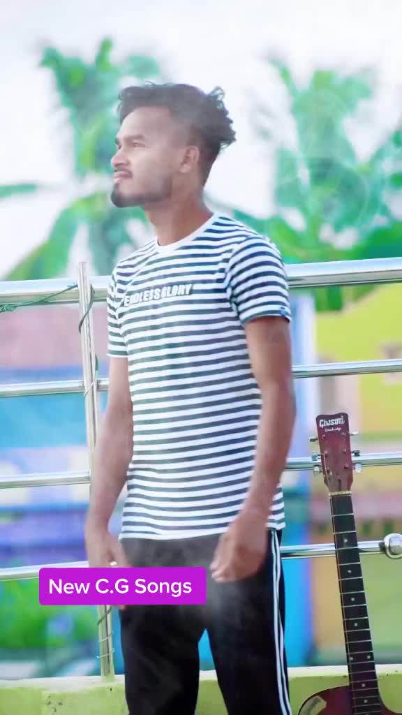 @Shrawan Kumar Dhuri