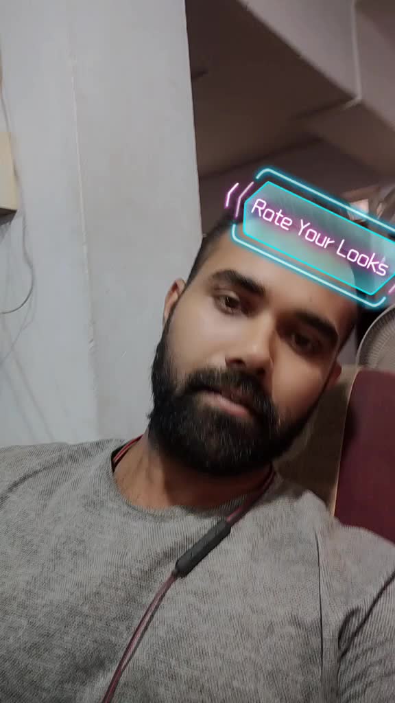 @shubh(joy)