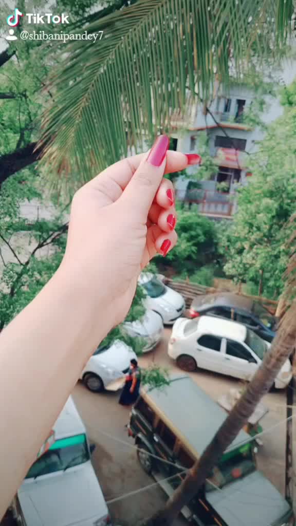 @❤️😘ShIbAnIss😘❤️
