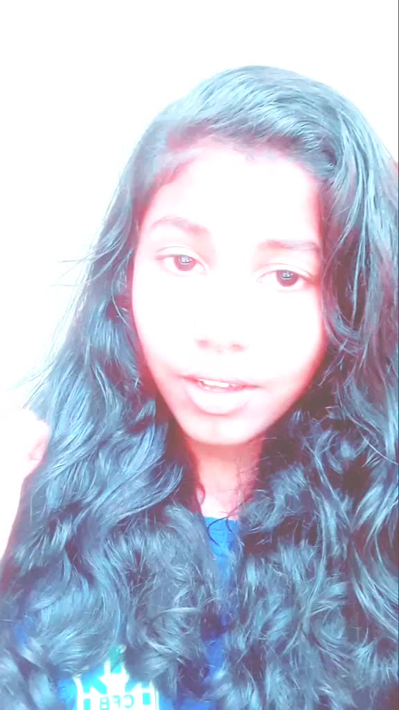 @Raduzzz