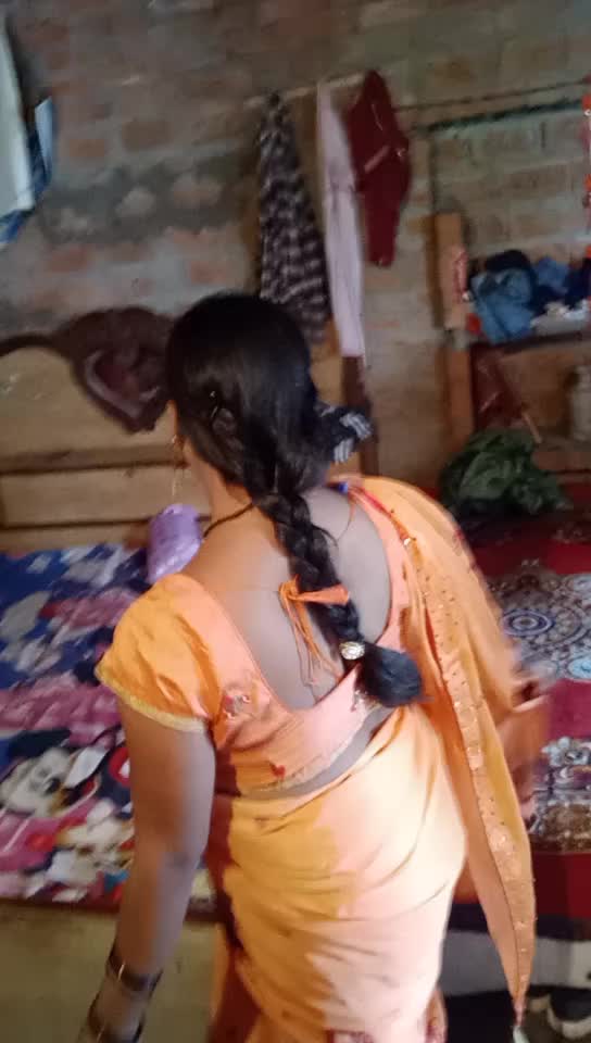 @pawansoni