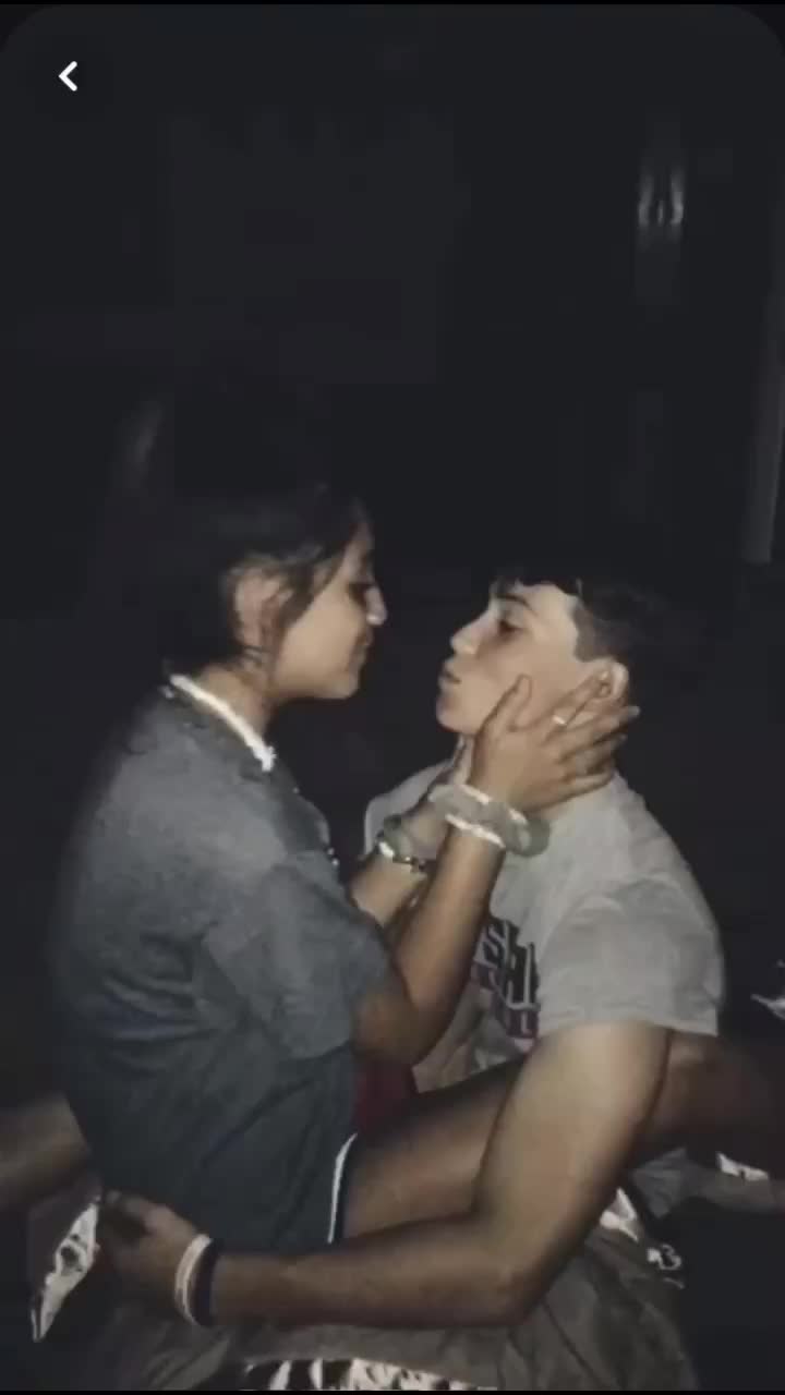 @❤️Couples goals❤️