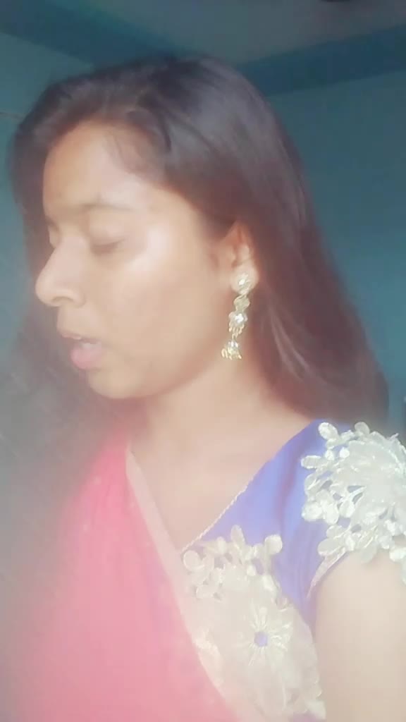 @bhanu